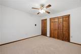 515 Lula Carter Rd - Photo 18