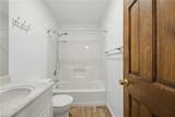 515 Lula Carter Rd - Photo 19