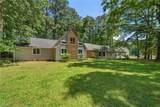 515 Lula Carter Rd - Photo 2