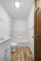 515 Lula Carter Rd - Photo 20