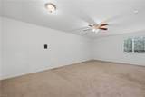 515 Lula Carter Rd - Photo 22