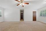 515 Lula Carter Rd - Photo 23