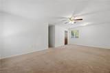 515 Lula Carter Rd - Photo 24