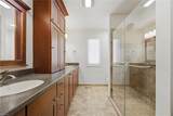515 Lula Carter Rd - Photo 25