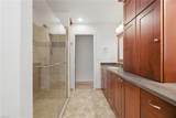 515 Lula Carter Rd - Photo 26