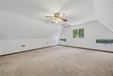 515 Lula Carter Rd - Photo 27