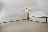 515 Lula Carter Rd - Photo 28