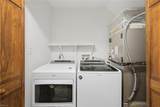 515 Lula Carter Rd - Photo 29
