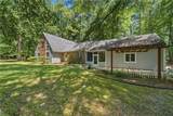 515 Lula Carter Rd - Photo 3