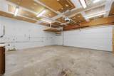 515 Lula Carter Rd - Photo 31