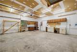 515 Lula Carter Rd - Photo 32