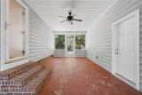 515 Lula Carter Rd - Photo 33