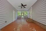 515 Lula Carter Rd - Photo 34