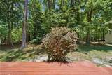 515 Lula Carter Rd - Photo 35