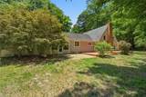515 Lula Carter Rd - Photo 36