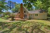 515 Lula Carter Rd - Photo 37
