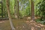 515 Lula Carter Rd - Photo 38