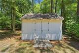 515 Lula Carter Rd - Photo 39