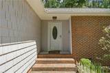 515 Lula Carter Rd - Photo 4