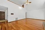 515 Lula Carter Rd - Photo 6