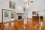 515 Lula Carter Rd - Photo 7