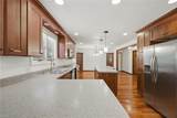 515 Lula Carter Rd - Photo 8