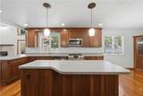 515 Lula Carter Rd - Photo 9