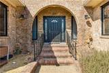 221 Woodburn Dr - Photo 1