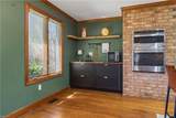 221 Woodburn Dr - Photo 10