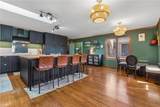 221 Woodburn Dr - Photo 12