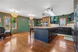 221 Woodburn Dr - Photo 13
