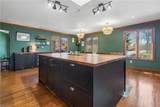 221 Woodburn Dr - Photo 15