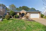 221 Woodburn Dr - Photo 2
