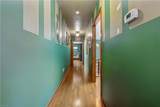 221 Woodburn Dr - Photo 20