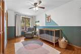 221 Woodburn Dr - Photo 22