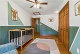 221 Woodburn Dr - Photo 23