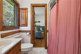 221 Woodburn Dr - Photo 24