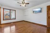 221 Woodburn Dr - Photo 25