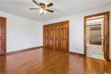 221 Woodburn Dr - Photo 26