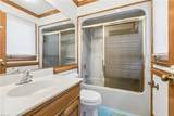 221 Woodburn Dr - Photo 27