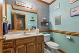 221 Woodburn Dr - Photo 28