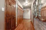 221 Woodburn Dr - Photo 29