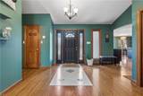 221 Woodburn Dr - Photo 3