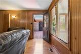 221 Woodburn Dr - Photo 30