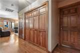 221 Woodburn Dr - Photo 31