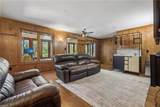 221 Woodburn Dr - Photo 32
