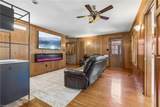 221 Woodburn Dr - Photo 33