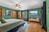 221 Woodburn Dr - Photo 34