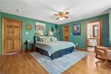 221 Woodburn Dr - Photo 35