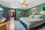 221 Woodburn Dr - Photo 36